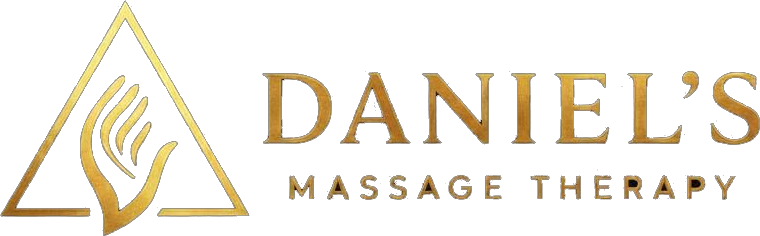 Best Male Massage Therapist in London